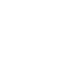 appdirect-light-logo