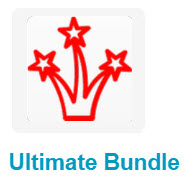 Bundle logo example 1