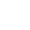 appdirect-light-logo